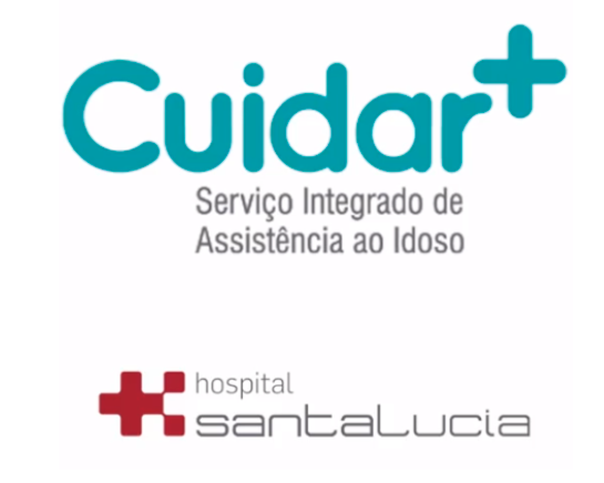 logo-cuidarmais